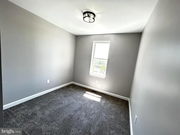$209,900 | 2815 East Chase Street, Baltimore, MD 21213
