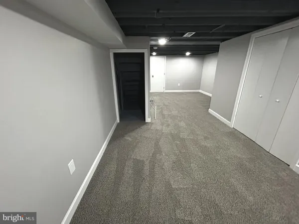 $209,900 | 2815 East Chase Street, Baltimore, MD 21213