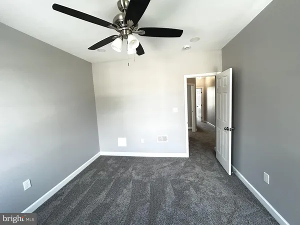 $209,900 | 2815 East Chase Street, Baltimore, MD 21213