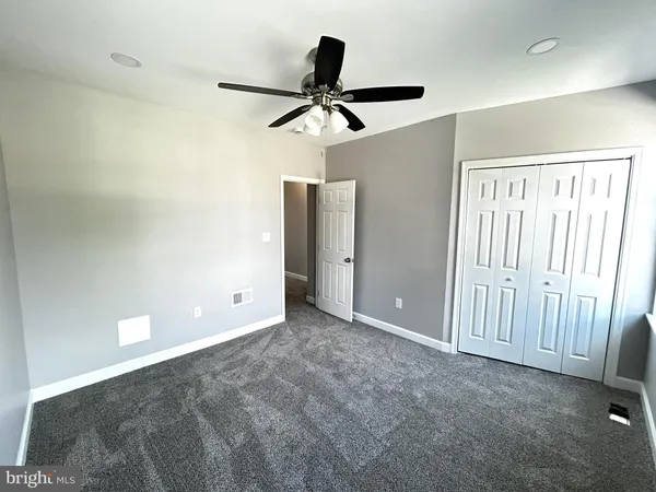 $209,900 | 2815 East Chase Street, Baltimore, MD 21213