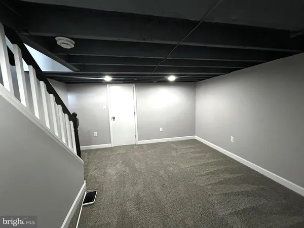 $209,900 | 2815 East Chase Street, Baltimore, MD 21213