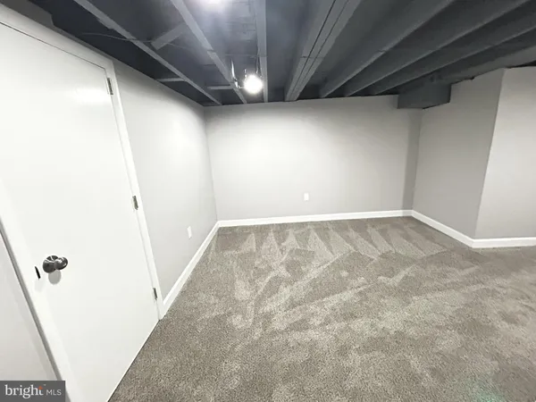 $209,900 | 2815 East Chase Street, Baltimore, MD 21213