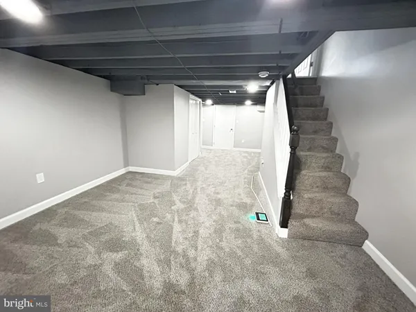 $209,900 | 2815 East Chase Street, Baltimore, MD 21213