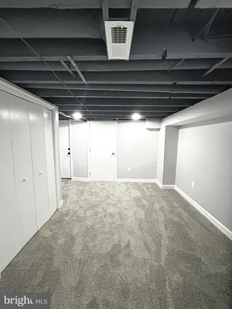 $209,900 | 2815 East Chase Street, Baltimore, MD 21213