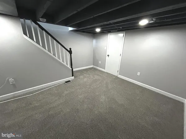 $209,900 | 2815 East Chase Street, Baltimore, MD 21213