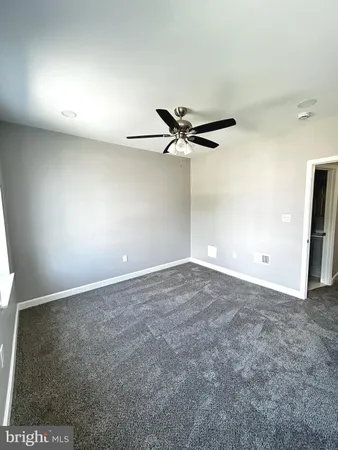 $209,900 | 2815 East Chase Street, Baltimore, MD 21213