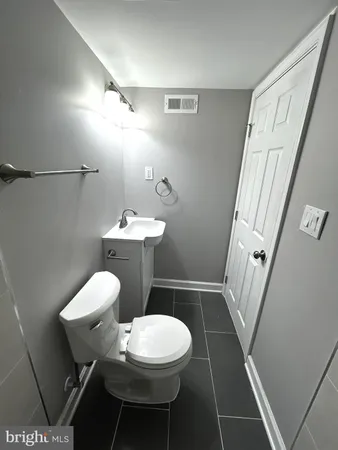 $209,900 | 2815 East Chase Street, Baltimore, MD 21213
