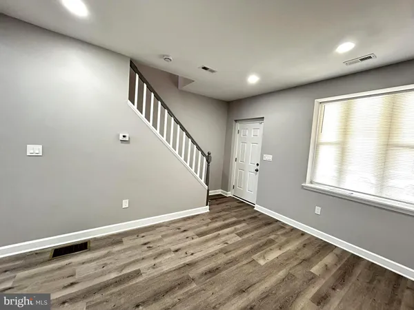 $209,900 | 2815 East Chase Street, Baltimore, MD 21213