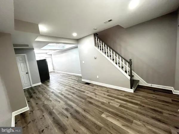 $209,900 | 2815 East Chase Street, Baltimore, MD 21213