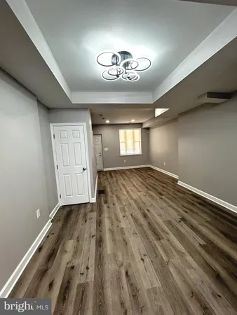 $209,900 | 2815 East Chase Street, Baltimore, MD 21213