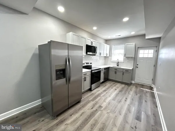 $209,900 | 2815 East Chase Street, Baltimore, MD 21213