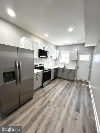 $209,900 | 2815 East Chase Street, Baltimore, MD 21213