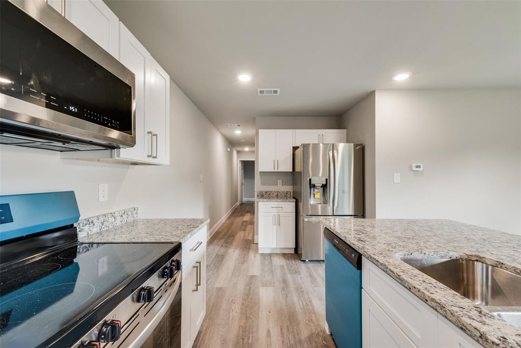 3155 Stag Road Dallas, TX 75241 - Photo 8 of 17