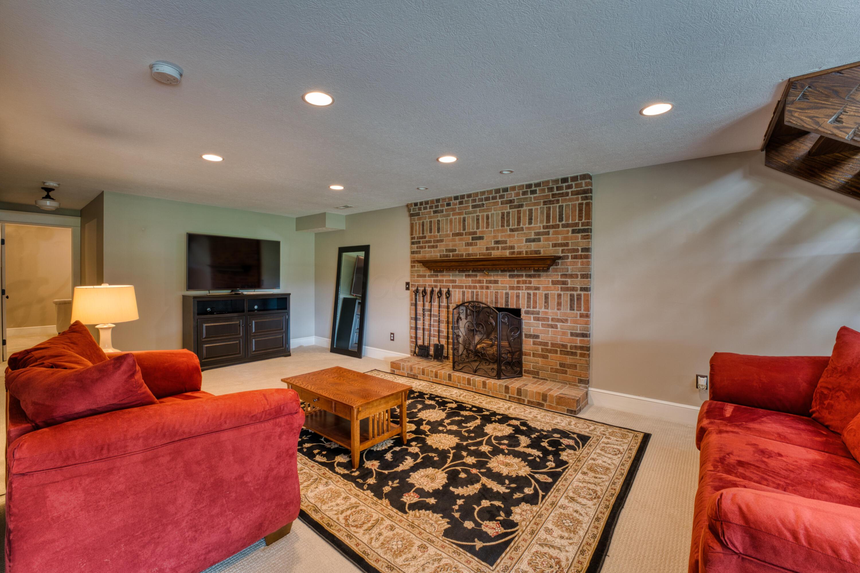1531 Tarkiln Road Southeast Lancaster, OH 43130 - Photo 80 of 113 21