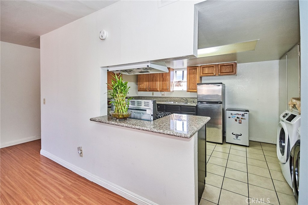 11829 Ferris Road, Unit C El Monte, CA 91732 - Photo 8 of 26