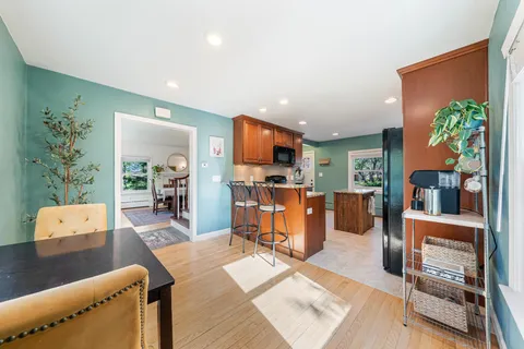 $324,900 | 1026 West Calumet Street, Appleton, WI 54915