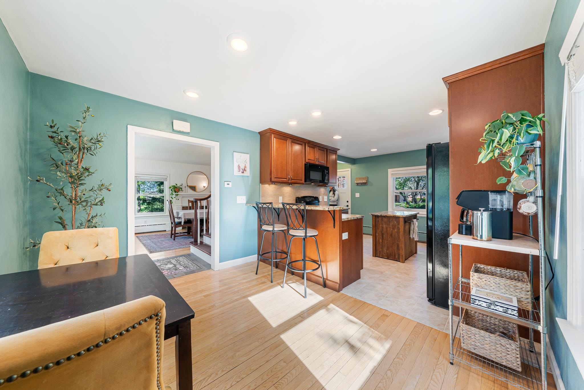 1026 West Calumet Street Appleton, WI 54915 - Photo 11 of 39