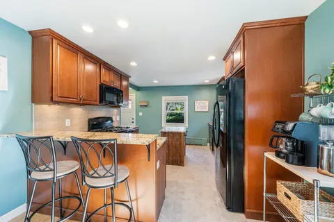 $324,900 | 1026 West Calumet Street, Appleton, WI 54915