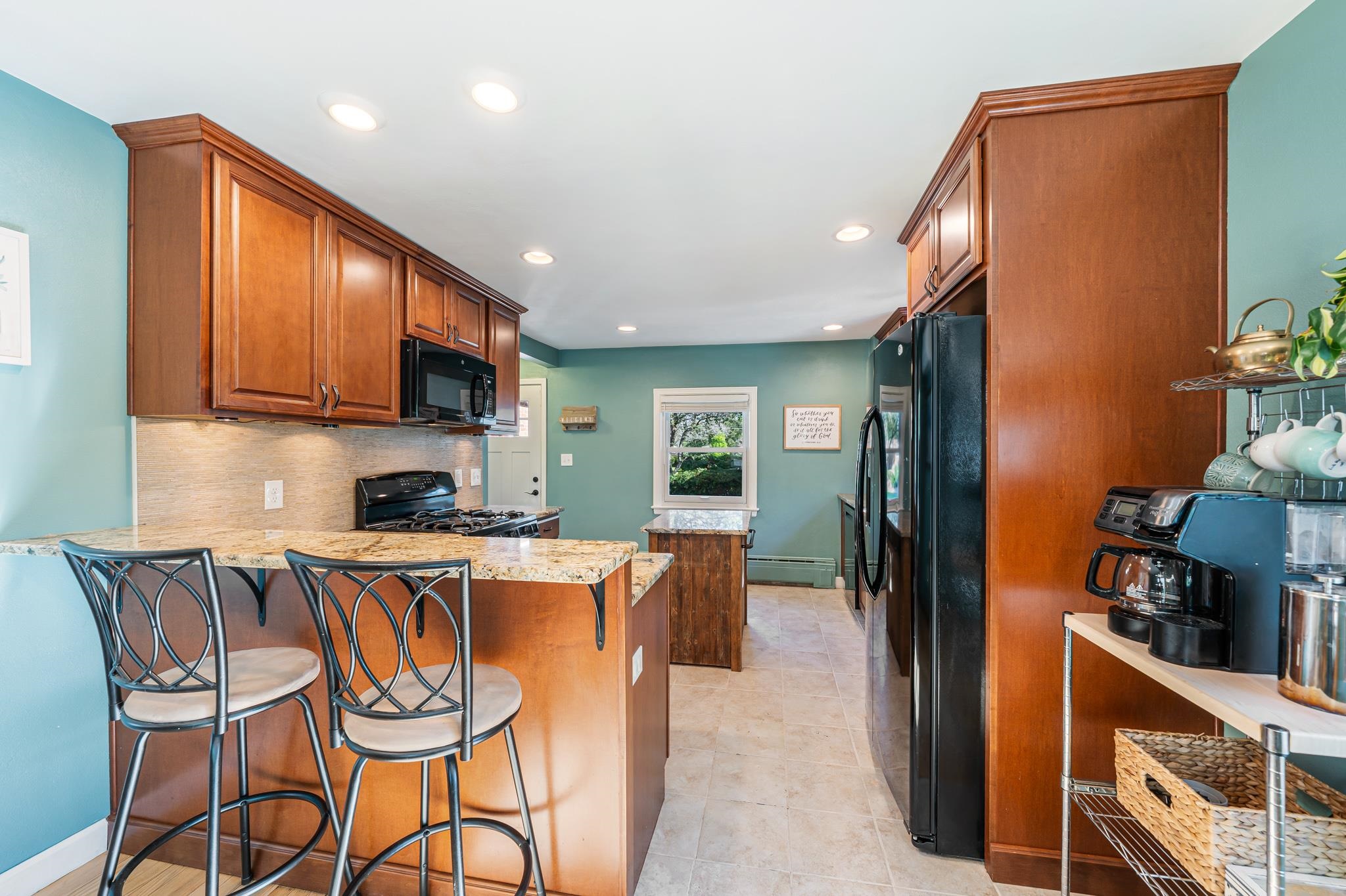 1026 West Calumet Street Appleton, WI 54915 - Photo 12 of 39