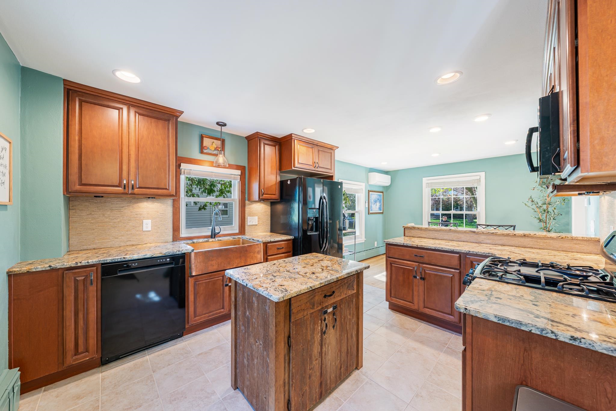 1026 West Calumet Street Appleton, WI 54915 - Photo 13 of 39