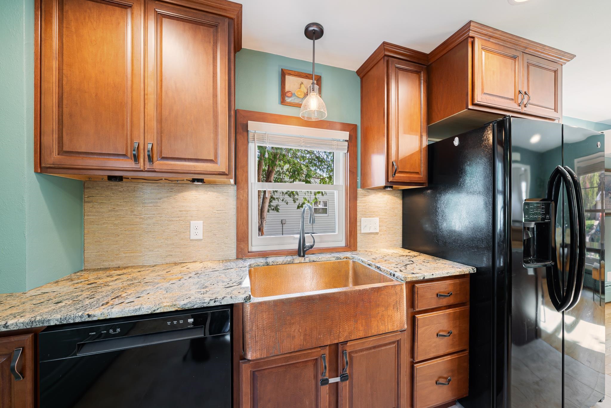 1026 West Calumet Street Appleton, WI 54915 - Photo 14 of 39