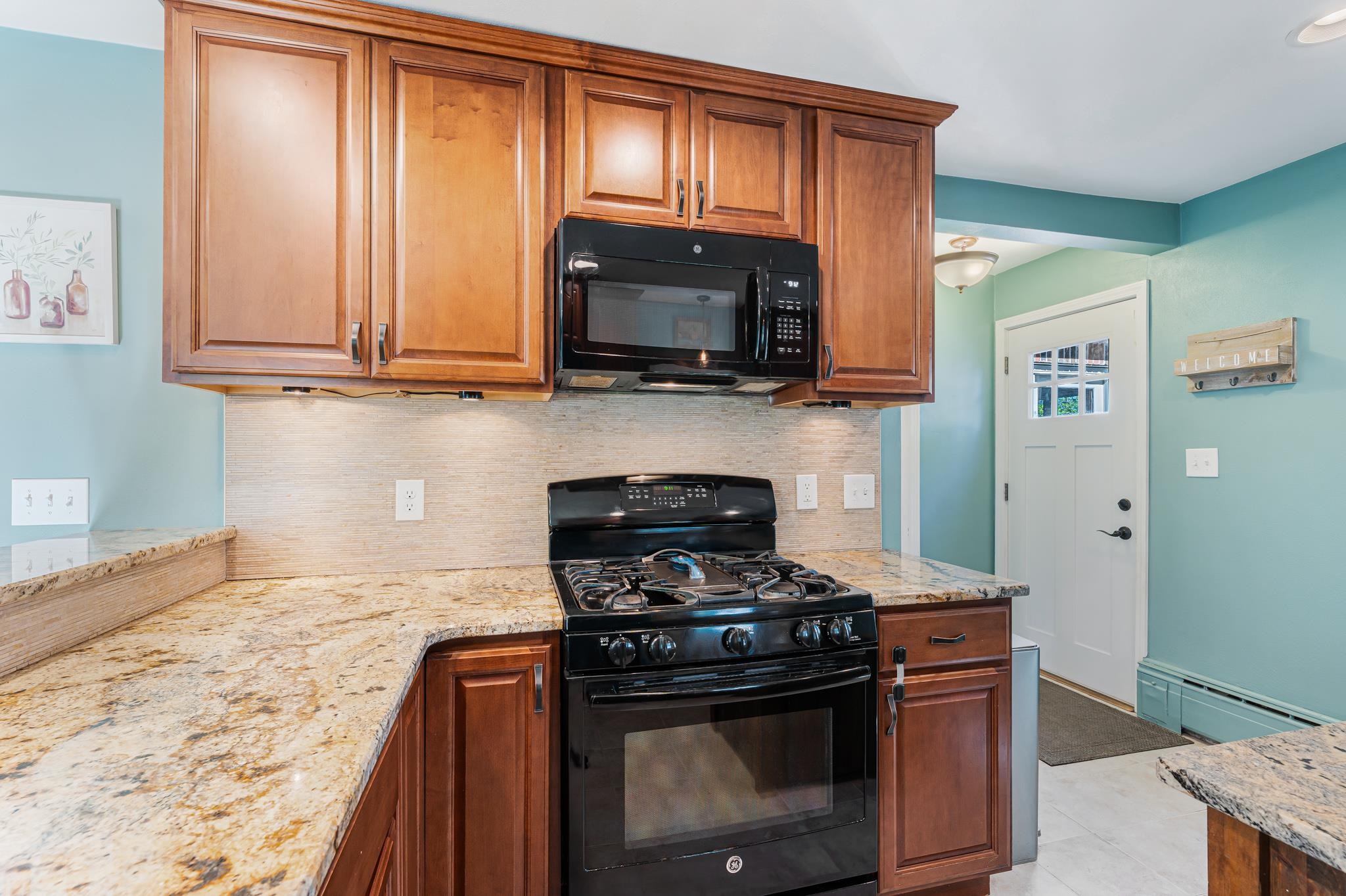 1026 West Calumet Street Appleton, WI 54915 - Photo 15 of 39