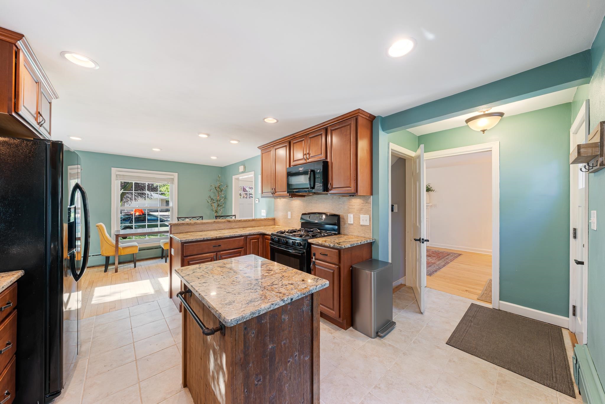 1026 West Calumet Street Appleton, WI 54915 - Photo 16 of 39