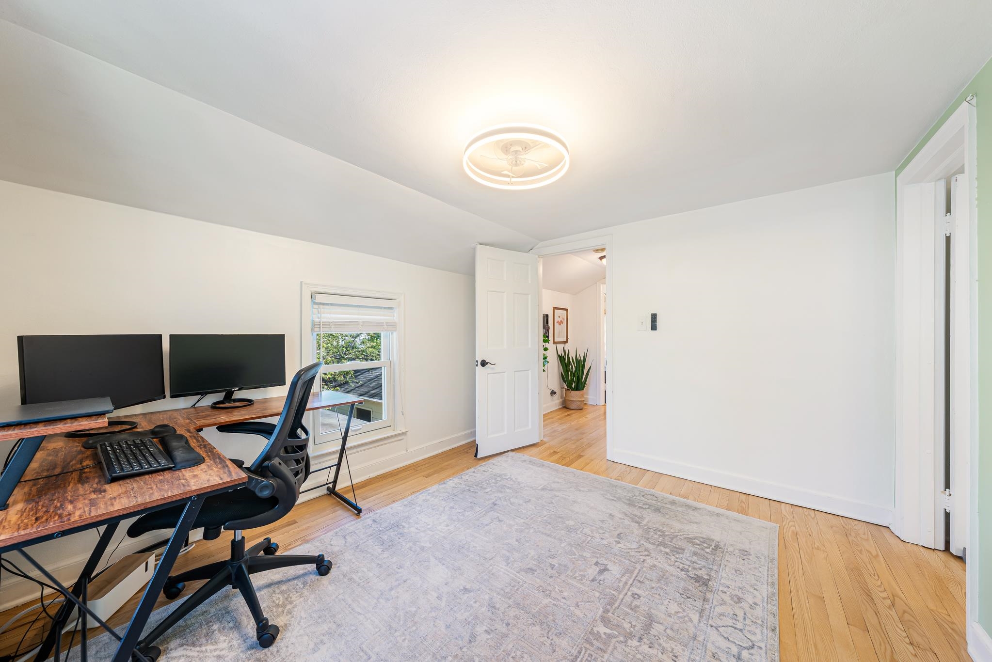 1026 West Calumet Street Appleton, WI 54915 - Photo 19 of 39
