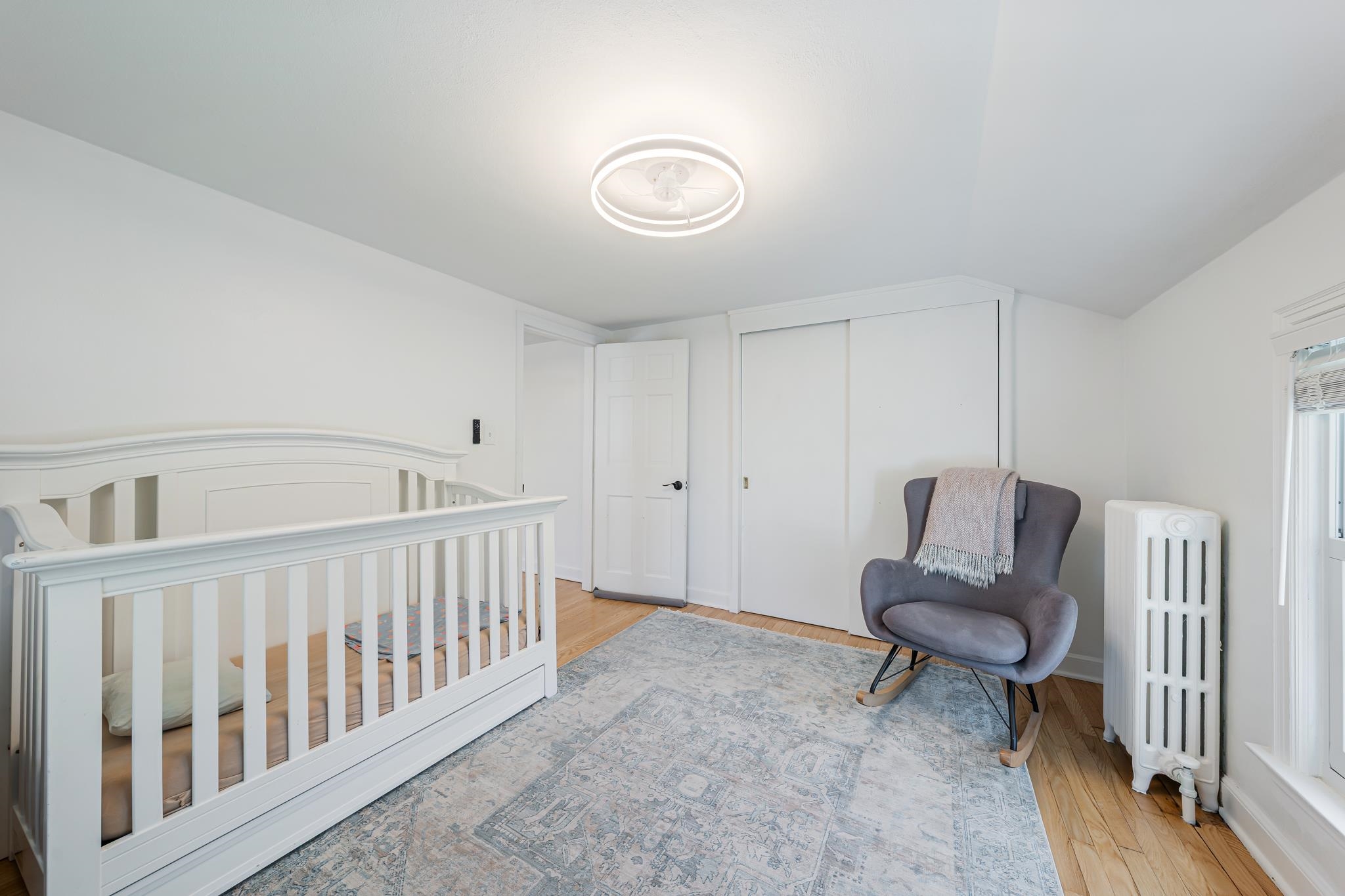 1026 West Calumet Street Appleton, WI 54915 - Photo 23 of 39