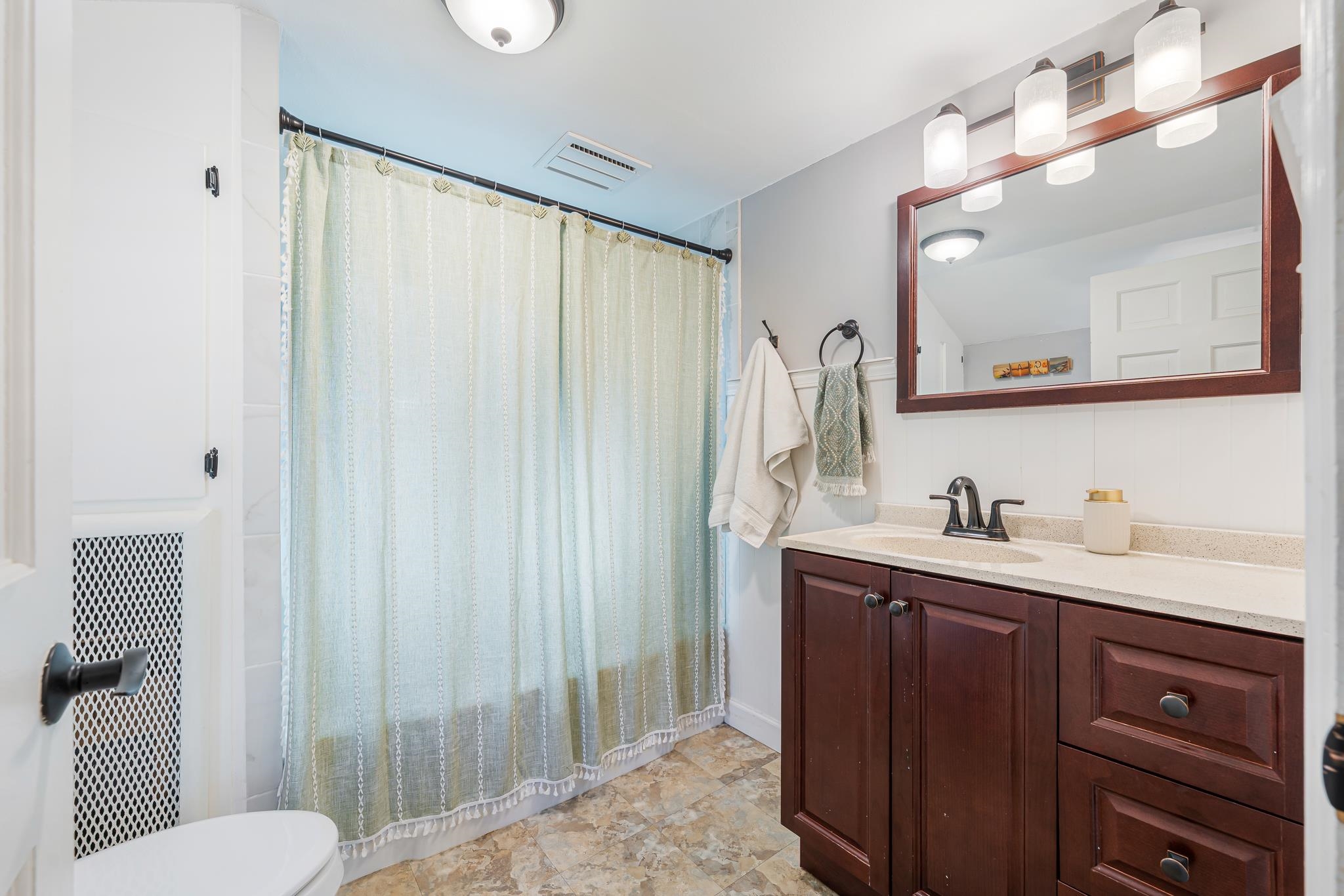 1026 West Calumet Street Appleton, WI 54915 - Photo 24 of 39