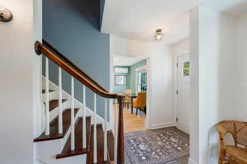 $324,900 | 1026 West Calumet Street, Appleton, WI 54915