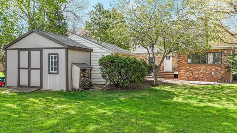 $324,900 | 1026 West Calumet Street, Appleton, WI 54915