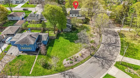 $324,900 | 1026 West Calumet Street, Appleton, WI 54915