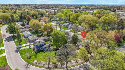 $324,900 | 1026 West Calumet Street, Appleton, WI 54915