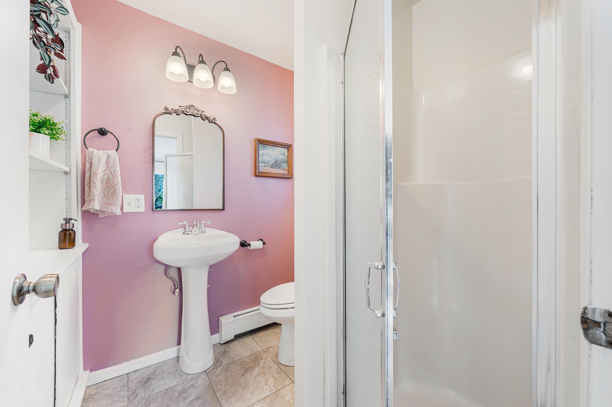 1026 West Calumet Street Appleton, WI 54915 - Photo 10 of 39