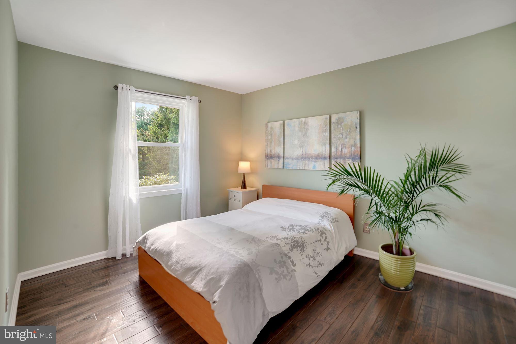 16220 Frederick Road Lisbon, MD 21797 - Photo 16 of 37 Gallery Image 16