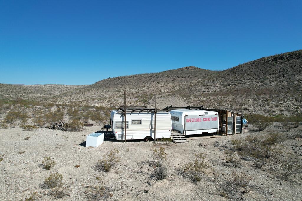 115 Silica Road Alpine, TX 79830 - Photo 3 of 37 Gallery Image 3