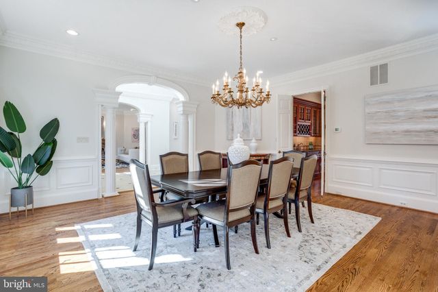 $4,175,000 | 7972 Georgetown Pike, McLean, VA 22102