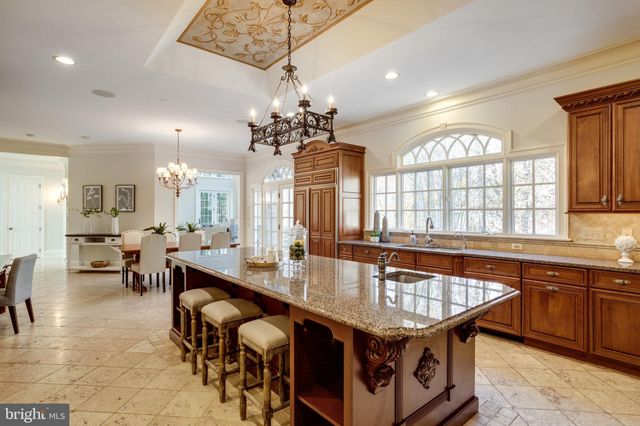 $4,175,000 | 7972 Georgetown Pike, McLean, VA 22102