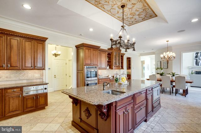 $4,175,000 | 7972 Georgetown Pike, McLean, VA 22102