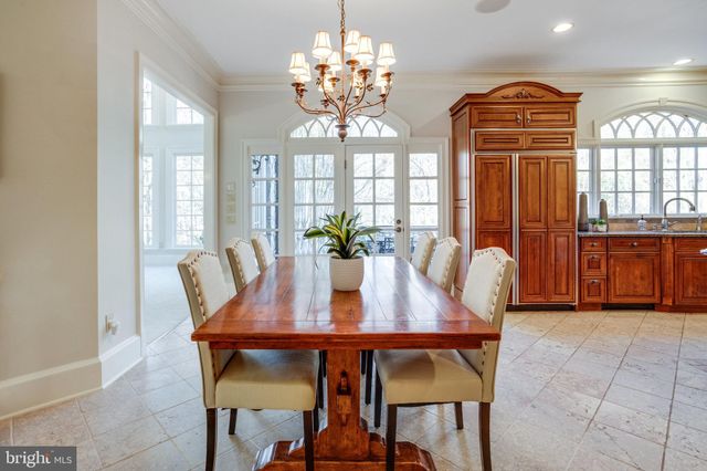 $4,175,000 | 7972 Georgetown Pike, McLean, VA 22102