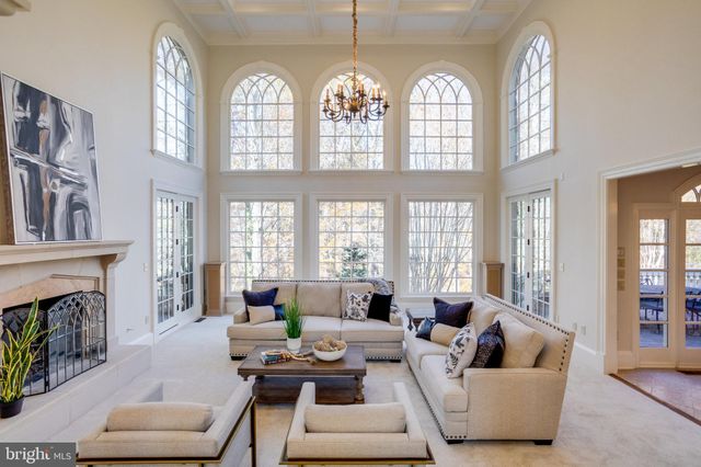 $4,175,000 | 7972 Georgetown Pike, McLean, VA 22102