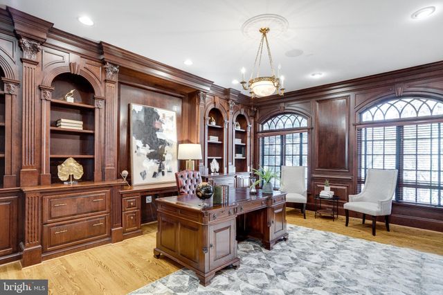$4,175,000 | 7972 Georgetown Pike, McLean, VA 22102