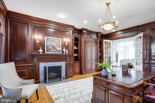 $4,175,000 | 7972 Georgetown Pike, McLean, VA 22102