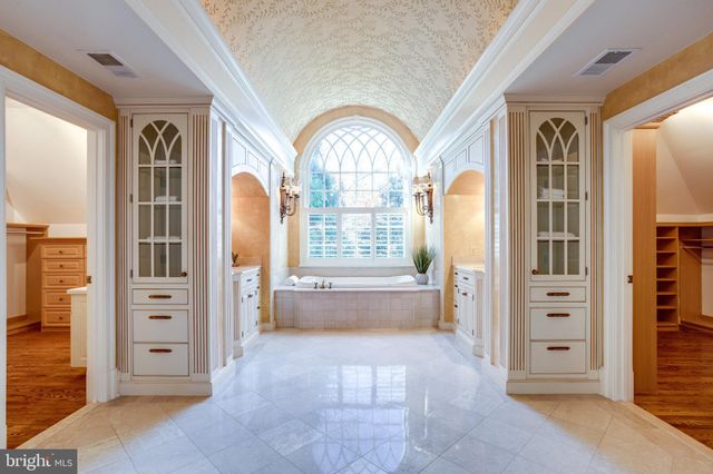 $4,175,000 | 7972 Georgetown Pike, McLean, VA 22102