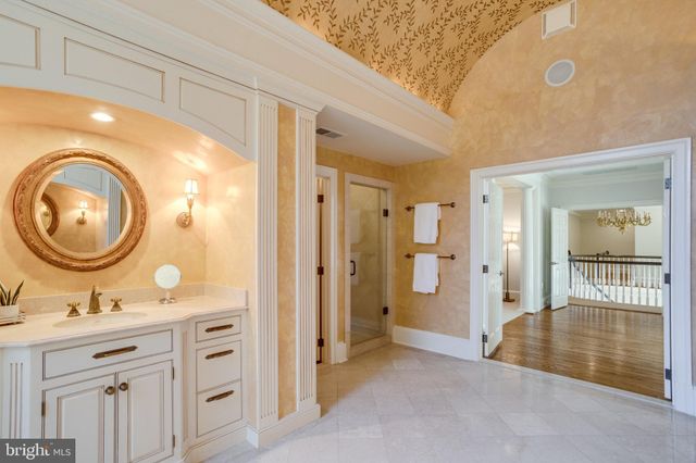 $4,175,000 | 7972 Georgetown Pike, McLean, VA 22102