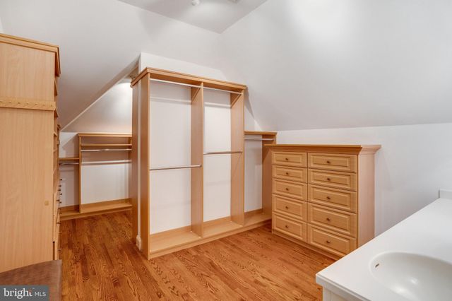 $4,175,000 | 7972 Georgetown Pike, McLean, VA 22102