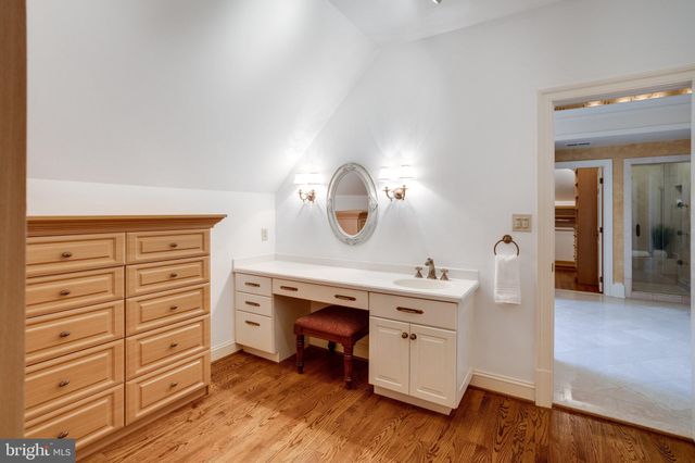 $4,175,000 | 7972 Georgetown Pike, McLean, VA 22102