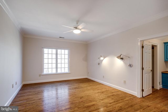 $4,175,000 | 7972 Georgetown Pike, McLean, VA 22102