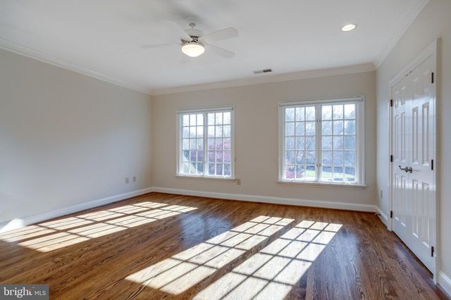 $4,175,000 | 7972 Georgetown Pike, McLean, VA 22102